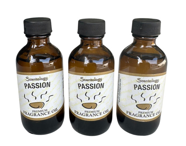 "Scentology Essential Oil for Diffuser Aromatherapy Home Fragrance Premium Quality 100% Oil Big