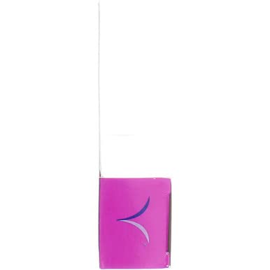 Vagisil Maximum Strength Anti-Itch Creme 1 oz (Pack of 9)