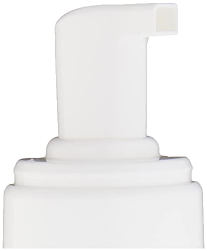 Her SECRET GARDEN - Clean Yoni - Feminine Wash, Gentle Cleanse, Remove Odor, Promotes Healthy pH