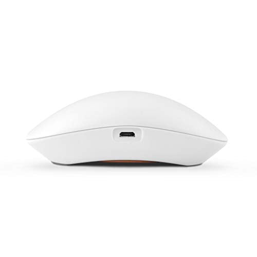 Menopod