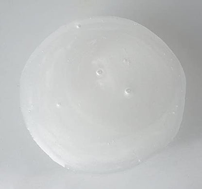 detergente intimo dermoliquido 500 ml