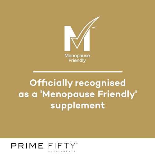 Prime Fifty Liquid Collagen 5,000mg, 14 x 15ml Sachets - Passion Fruit Flavour