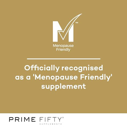 Prime Fifty Liquid Collagen 5,000mg, 14 x 15ml Sachets - Passion Fruit Flavour