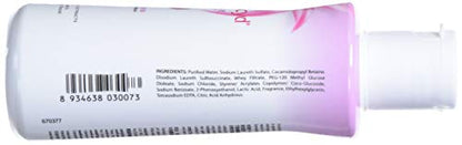Lactacyd All Day Care Feminine Wash - 150ml