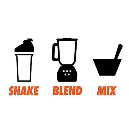 Per4m Plant Protein Matrix - 30 Servings of High Protein - Plant Shake with Amino Acids