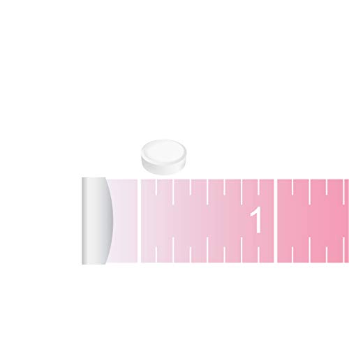 Option 2, Compare to Plan B - Emergency Contraceptive - Morning After Pill, 1 Tablet