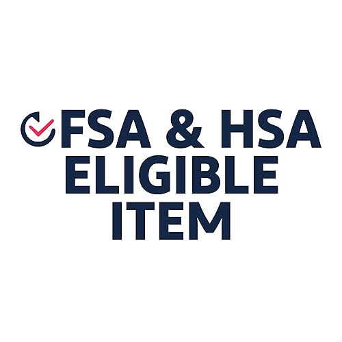 TUMS Antacid Chewable Tablets, Extra Strength for Heartburn Relief, Assorted Fruit