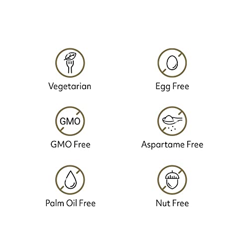 Protein Works - Ultimate Diet Breakfast Shake - Low Calorie Breakfast Shake - Low Sugar High Protein Breakfast
