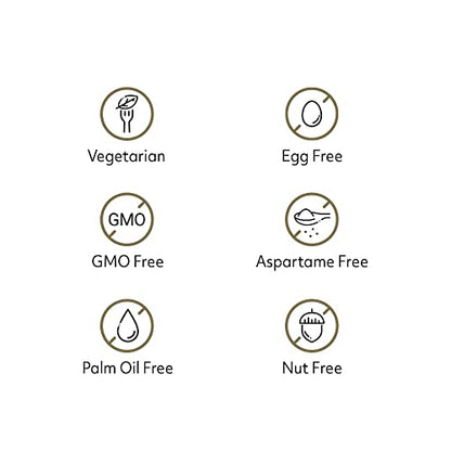 Protein Works - Ultimate Diet Breakfast Shake - Low Calorie Breakfast Shake - Low Sugar High Protein Breakfast
