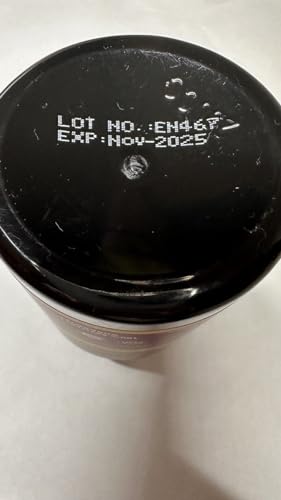 LetaGreen Irish Sea Moss Capsules - 120 Wildcrafted Sea Moss Pills with Black Seed Oil