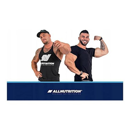 ALLNUTRITION WHEY Delicious - Protein Powder - 700g per Pack - Protein Protein Muscle Building Body