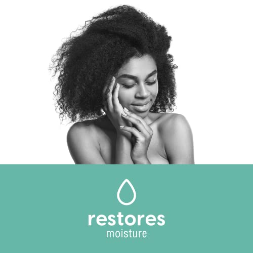 Loyal Tea Tree Oil - Suppository Melts - Supports Odor Control - Soothes Discomfort - Promotes Healthy pH