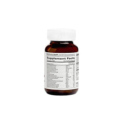 The Honest Company Love the Bump Prenatal Once Daily Supplement - NSF-Certified, Non-GMO