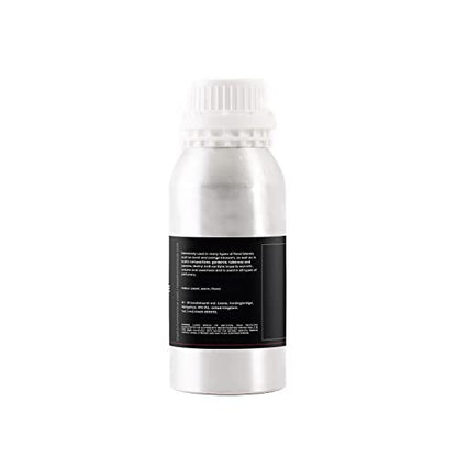 Mystic Moments - Methyl Anthranilate - 500g
