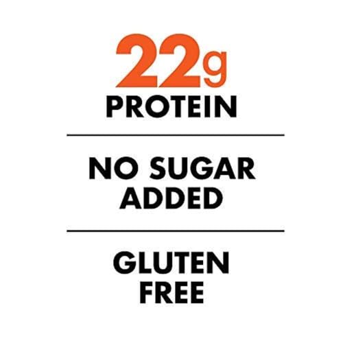 Per4m Plant Protein Matrix - 30 Servings of High Protein - Plant Shake with Amino Acids