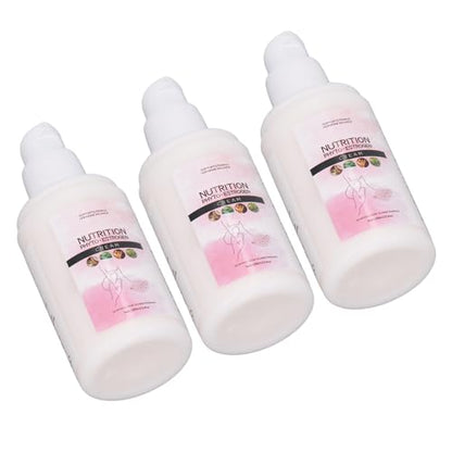 Nutrition Phyto Estrogen Cream Enhances Balance, Hormone Support, Sleep Quality