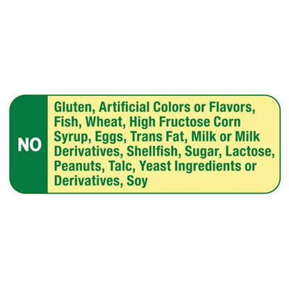 IKJ Zero Sugar Complete Menopause Support Vegetarian Gummies, 60 Count