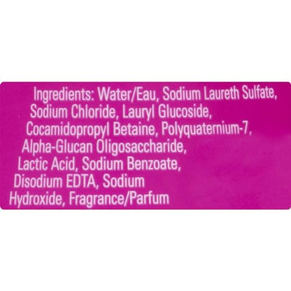 Summer's Eve Cleansing Wash - Simply Sensitive - 9 Ounce - pH-Balanced - Dermatologist & Gynecologist