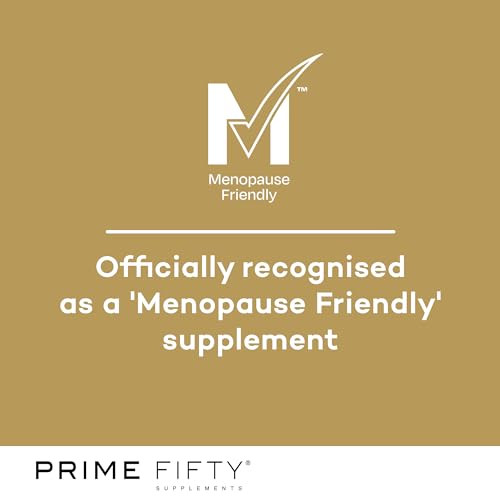 Prime Fifty Liquid Collagen 5,000mg, 14 x 15ml Sachets - Passion Fruit Flavour
