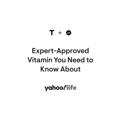 THORNE Vitamin D-5000 - Vitamin D3 Supplement - Support Healthy Bones, Teeth