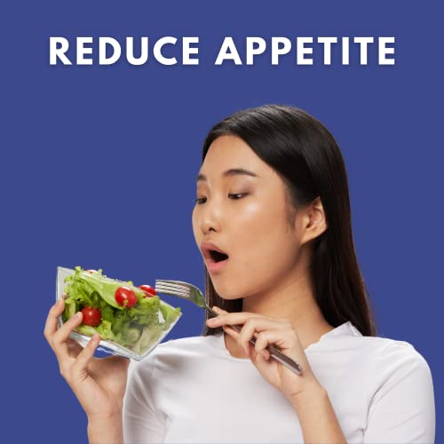 Nutriumph Keto BHB exogenous ketones - Keto Diet Pills - Advanced Ketone Supplement
