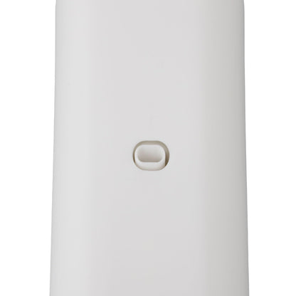 100ml Efficient Automatic Aroma Diffuser, Mini Essential Oil Diffuser Adjustable App Control Plug