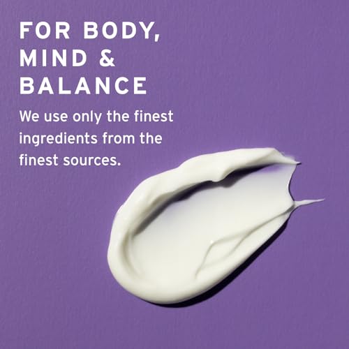 Emerita Pro-Gest Balancing Cream with Vitamin D3 - USP Progesterone Cream from Wild Yam