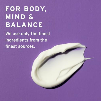 Emerita Pro-Gest Balancing Cream with Vitamin D3 - USP Progesterone Cream from Wild Yam