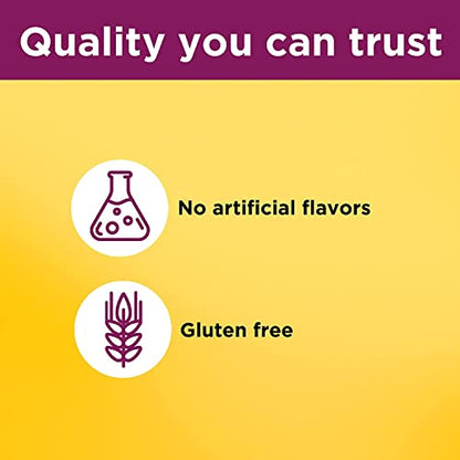 Nature made prenatal vitamin 90ct