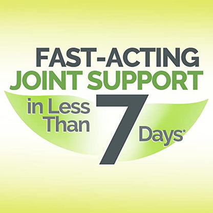 Estroven Stay Active, Fast-Acting Joint Support in Less Than 7 Days for During and After Menopause