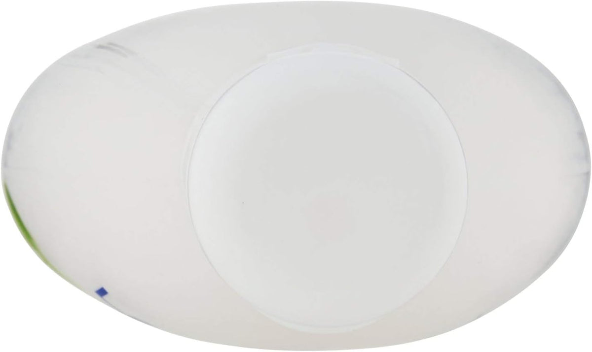 intimate wash fresh 200 ml by Lactacyd