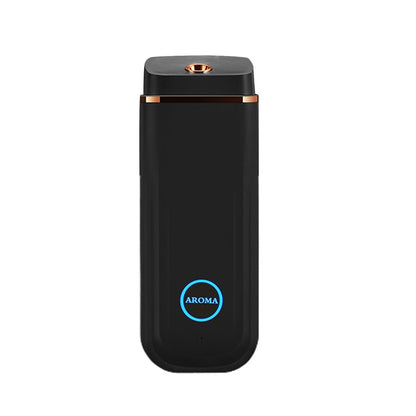 Rechargeable Aroma Diffuser Prime Deals Today Clearance, Three Speed Adjustable Aroma Diffuser Home