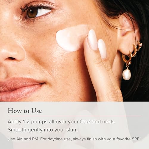 SeroVital Beauty RetinAll Daily Serum - Redefining Retinol - Retinoid Skin Serum