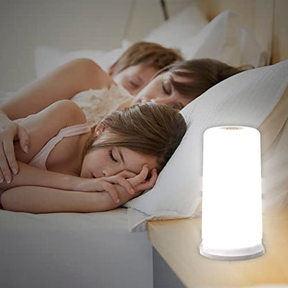 Green Light Lamp for Migraines,Mood Light Therapy Lamp 10000 Lux,Narrow Band Green LEDs