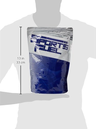 Premium Whey Protein Powder 1kg & 5kg - Supports Lean Muscle Growth - Nutritional Supplement