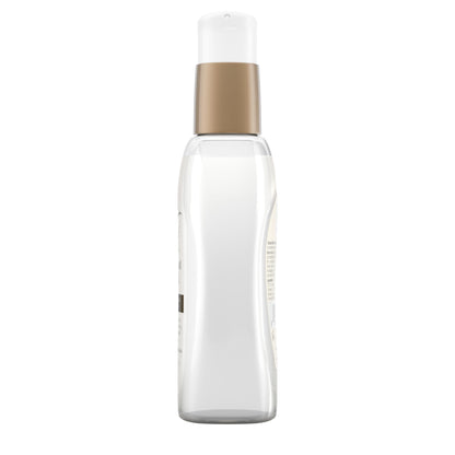 OGX Nourishing + Coconut Milk Anti-Breakage Serum, 4 Fl Oz