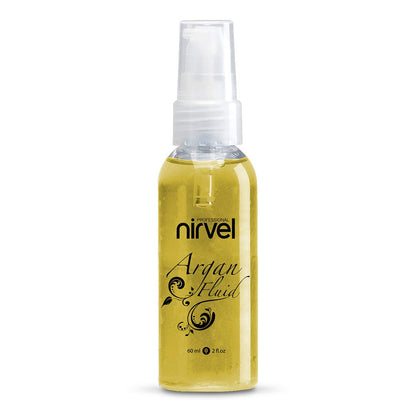 Nirvel Argan Fluid, Small