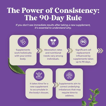 Natural Acai Berry Weight Loss Supplement Detox Products Antioxidant Superfood