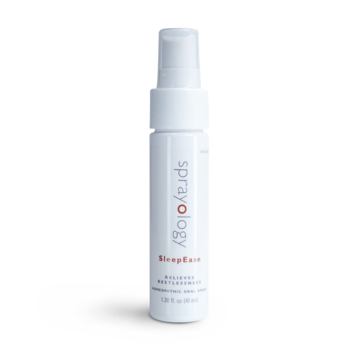 Sprayology Menopause Support Essentials - Homeopathic Menopause Relief for Hot Flashes