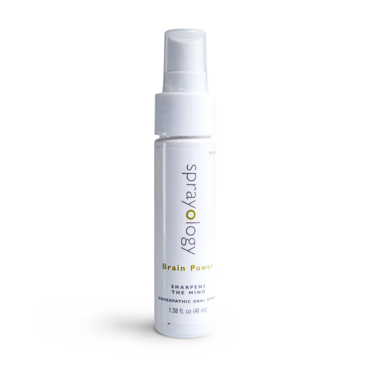 Sprayology Menopause Support Essentials - Homeopathic Menopause Relief for Hot Flashes