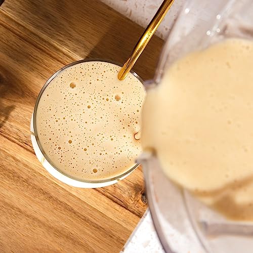 Protein Works - Ultimate Diet Breakfast Shake - Low Calorie Breakfast Shake - Low Sugar High Protein Breakfast