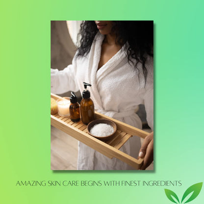 Dr Adorable - 16 oz - Organic AMLA OIL UNREFINED - 100% Pure Cold Pressed Extra Virgin for Healthy Hair and Moisturized Scalp