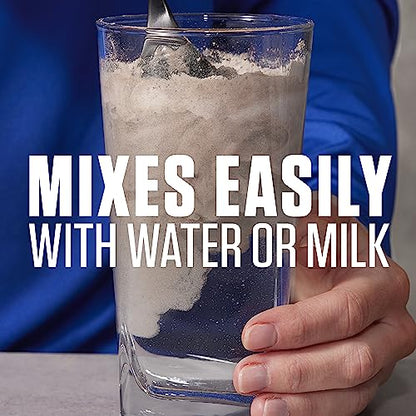 Dymatize ISO 100 Protein Powder with 25g of Hydrolyzed 100% Whey Isolate, Vanilla 5