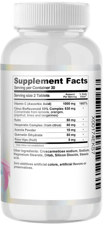 Period Lite Heavy Period Relief Reduces Heavy menstruations, Heavy Period Flow