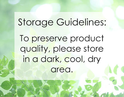 Vegetable Glycerine - 100% Pure, Cold Pressed - 32 fl oz - GreenHealth