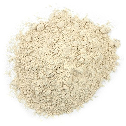 Cutetonic Organic Rice Protein Powder 100% Pure (1KG)