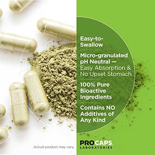 ANDREW LESSMAN Positive Passage 60 Capsules - Natural Menopausal Support and Balance