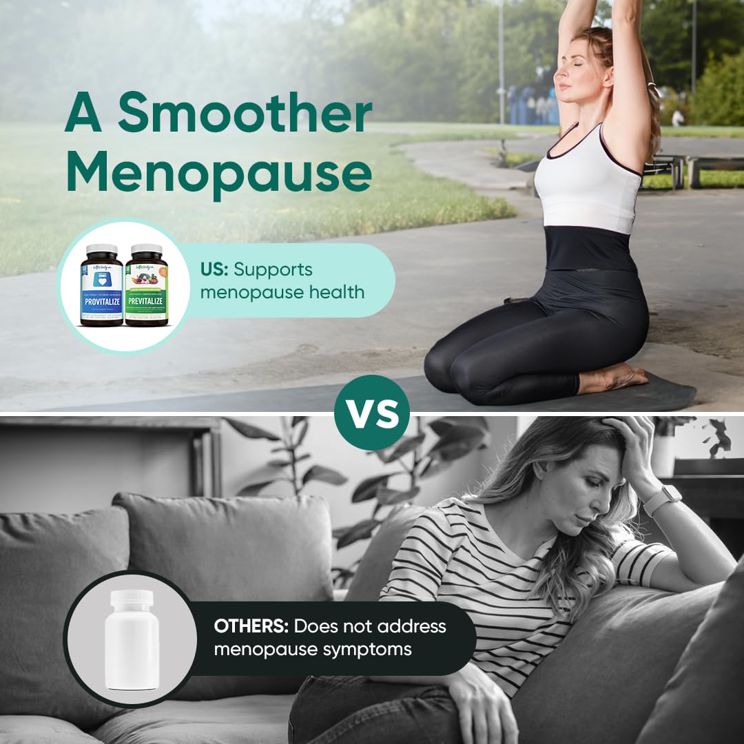 Better Body Co. Slim Gut Bundle - Prebiotics and Probiotics for Women - Bloating Relief