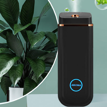 Rechargeable Aroma Diffuser Prime Deals Today Clearance, Three Speed Adjustable Aroma Diffuser Home