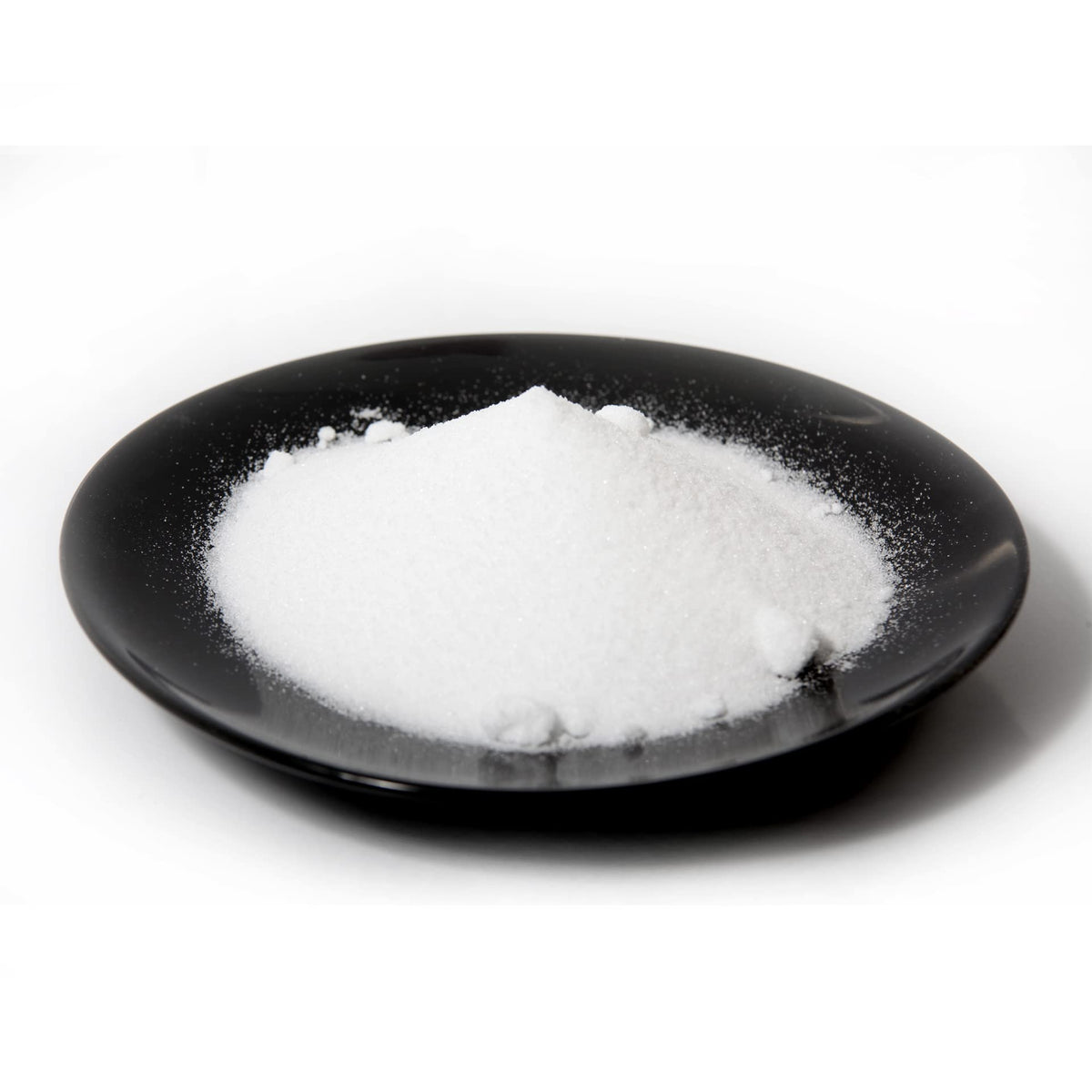 Mystic Moments - Vanillin - 100g